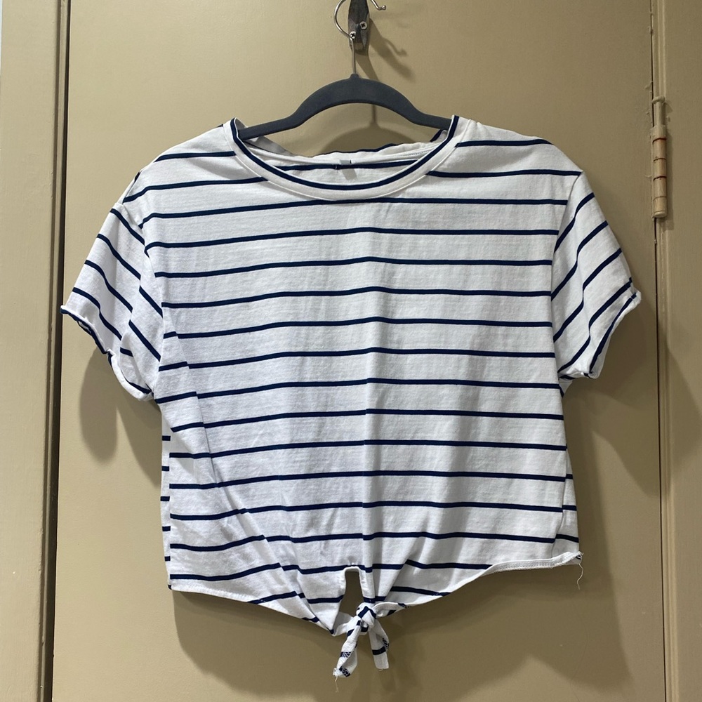 amazon shirt